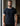 DUDALINA T-SHIRT WITH COLLAR PT M
