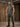 1201184 BIOTWO DOUBLE SIDED VEST MRR M