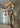 LV36063 PW VESTIDO CURTO JUSTO