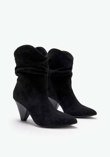 537BO000739 LP BOTA COURO CANO MÉDIO