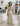 502VE005421 LP VESTIDO AMPLO LISTRADO RECORTES