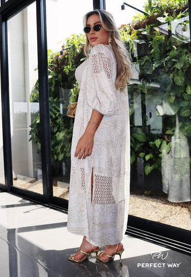 MA46662 PW VESTIDO EST EXCL