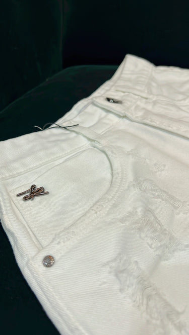 501SH000928- LP SHORT SUPER HIGH