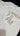 501SH000928- LP SHORT SUPER HIGH