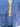 526MO000331- LP MAIO DECOTE