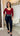 502LG000136- LP LEGGING RECORTES FIVELA DOU PT