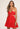502VE007529 - LP VESTIDO CUT CURTO