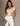 10000108069- MR BODY DEOCETE REDONDO NUDE M