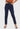 12000203302 MV JULIA SKINNY CALCA AZUL