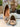 MR POINTED TOE SLIPPERS WITH PEACH STONES