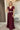 20241012-3 IMPORTADO VESTIDO LONGO COM BORDADO
