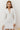 VES30694 DIMY BLAZER DRESS