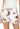 501BF000300 LP SLIM COMFORT BERMUDA