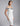 527VE000357 LP VESTIDO MIDI OMBRO A OMBRO BORDADO