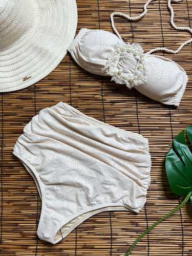 526BK000787- LP BIQUINI HOT PANTS PEROLAS