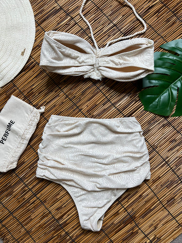 526BK000787- LP BIQUINI HOT PANTS PEROLAS