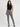 502LG000340 - LP LEGGING COM ZIPER NA BARRA