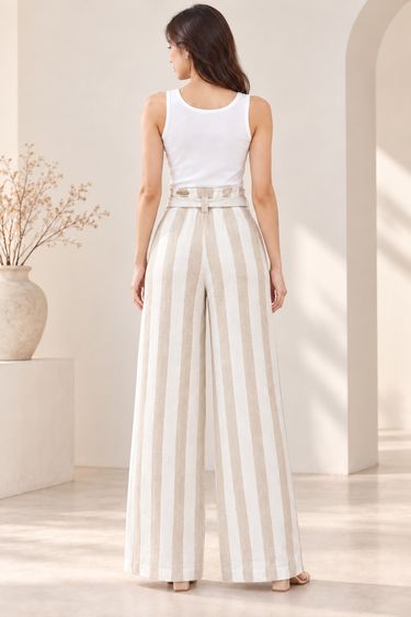 12000105764 MV PANTALON PANTS