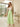 502CF001842 AMARANTE CALÇA PANTALONA MENTA