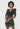 527VE000597 Lanca Perfume Vestido Super Midi