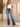 202082- ZINCO CALÇA JEANS SKINNY LILLY JEANS LAVADO 44