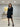 10000107781 MR VESTIDO BLAZER PT P