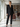 502BZ000426 LP BLAZER ALONGADO