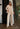 MO318223 PW BLAZER