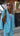 502BZ000646 LP ELONGATED BLAZER