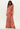 502VE009209 LP LONG DRESS