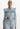 501MA000291 LP MACACÃO JEANS CLARO