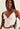 502TP000941 LP TOP CORSET