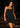 MA46791 PW VESTIDO