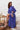 090724-2 IMPORTADO VESTIDO MIDI EM RENCA COM FAIXA