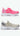 537TE000678 LP TENIS KNITE