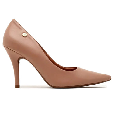 1184.1101 VIZZANO SCARPIN
