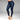 36353- PITBULL CALÇA JEANS