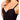 60470 PLIE ボディ Glam