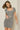 RA16115 - PW VESTIDO JUSTO MINI FENDA