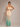0027070- VESTIDO GIANNA DUAS CORES MONDABELLE