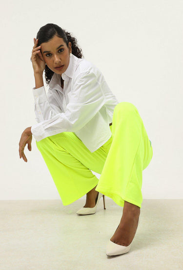 502CF001800 - LP CALÇA ALFAIATARIA