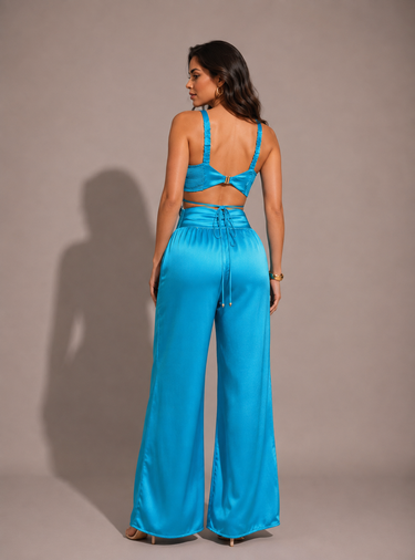 502CJ000109 LP CONJUNTO TOP+CALÇA