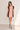 502VE003767 LP VESTIDO MANGA CURTA