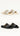 537SL000109 LP CHINELO COM LOGOTIPO E BRILHOS