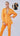 502BZ000264 - LP BLAZER COM PREGAS