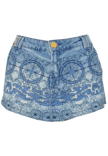 501SH000301- LP SHORT SAIA LOW COMFORT