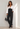 502BL003265 LP BLUSA COM CINTURA ESTRUTURADA BRC. PRT