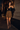 502SA000804 LP ANIMAL PRINT SKIRT