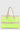 538PB000326 LP BOLSA SHOPPING NEON