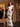 119600 - VESTIDO LONGO RENDA D FLORES OMBRO ABERT AVIZO